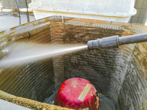 Best Professional Duct Cleaning Services  in Forestbrook, SC
