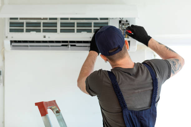 Best Home Air Vent Cleaning  in Forestbrook, SC