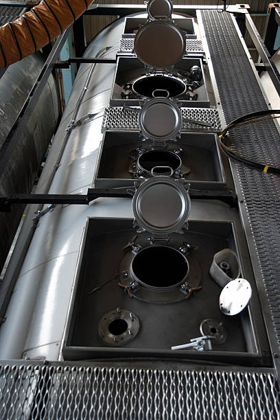 Best Dryer Vent Cleaning Services  in Forestbrook, SC